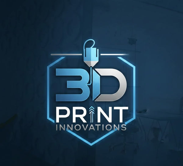 3D Innovations